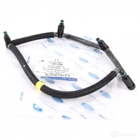 Перепускная топливная трубка FORD 3M5Q-9K022-DC 03RTJQ 8 28035898 - Изображение 1