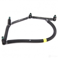 Перепускная топливная трубка FORD 3M5Q-9K022-DC 03RTJQ 8 28035898 - Изображение 2
