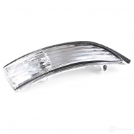 Поворотник зеркала FORD F VIKI 26404004 8A61-13B382-AF - Изображение 2
