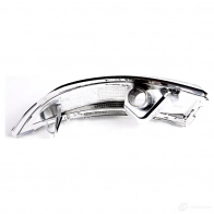 Поворотник зеркала FORD F VIKI 26404004 8A61-13B382-AF - Изображение 3
