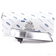 Поворотник левого зеркала FORD 26403736 5WN 52 8M51-13B383-AA - Изображение 1