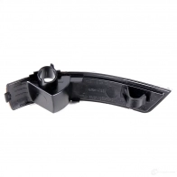 Поворотник левого зеркала FORD 26403736 5WN 52 8M51-13B383-AA - Изображение 2