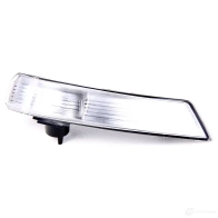 Поворотник левого зеркала FORD 26403736 5WN 52 8M51-13B383-AA - Изображение 3