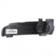 Поворотник на зеркале FORD V18 LLRP EM2B-13B383-AB 1266693440 - Изображение 3