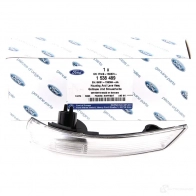 Поворотник правого зеркала FORD 26403712 8M51-13B384-AA FS5V POD - Изображение 1