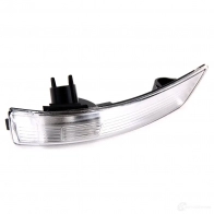 Поворотник правого зеркала FORD 26403712 8M51-13B384-AA FS5V POD - Изображение 2