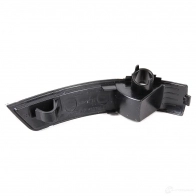 Поворотник правого зеркала FORD 26403712 8M51-13B384-AA FS5V POD - Изображение 3