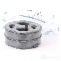Подушка глушителя FORD GSN6 255 3M51-5A262-LA 39198561 - Изображение 1