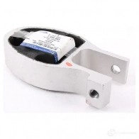 Подушка коробки передач FORD 6G91-6P082-BD 28909485 TLW Y5 - Изображение 1