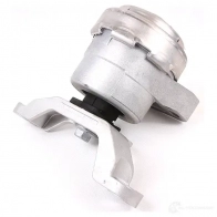 Подушка опоры двигателя FORD 6G91-6F012-EF 28909507 MBNVRG P - Изображение 2