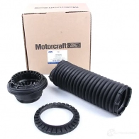 Подшипник + опора + комплект пыльников переднего амортизатора FORD 24855582 8 46AE 6G91-3K099-AA - Изображение 1