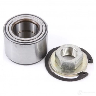 Подшипник заднего колеса FORD 22475034 98AG-3K099-AB 25 LR4 - Изображение 2