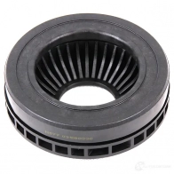 Подшипник опоры переднего амортизатора FORD 2S61-3K099-AC B8I 30B 22476712 - Изображение 2