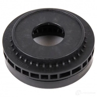 Подшипник опоры переднего амортизатора FORD 2S61-3K099-AC B8I 30B 22476712 - Изображение 3