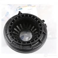 Подшипник опоры переднего амортизатора FORD 6G91-3K099-NBA L3ZR9 Q 22467886 - Изображение 1
