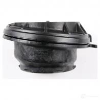 Подшипник опоры переднего амортизатора FORD 6G91-3K099-NBA L3ZR9 Q 22467886 - Изображение 2