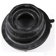 Подшипник опоры переднего амортизатора FORD 6G91-3K099-NBA L3ZR9 Q 22467886 - Изображение 3