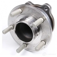 Подшипник со ступицей заднего колеса FORD BV61-2C299-AAF 25437450 RN8 UIZ - Изображение 2