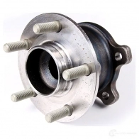 Подшипник со ступицей заднего колеса FORD 25430758 AG9C-2B664-FAA 3CK1 5MF - Изображение 1