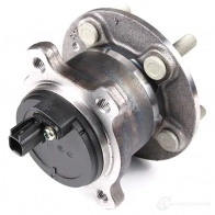 Подшипник со ступицей заднего колеса FORD 25430758 AG9C-2B664-FAA 3CK1 5MF - Изображение 2