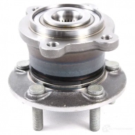 Подшипник со ступицей заднего колеса FORD AGF JMQ 25437936 CV61-2C299-BNB - Изображение 2