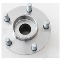 Подшипник со ступицей переднего колеса FORD 3M51-2C300-CH 23276519 EWH VH0 - Изображение 1