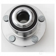 Подшипник со ступицей переднего колеса FORD 3M51-2C300-CH 23276519 EWH VH0 - Изображение 2