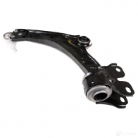 Правый передний рычаг FORD 24597986 IL6 SPR 7G9N-3A052-BB - Изображение 2