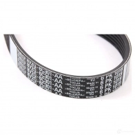Приводной поликлиновой ремень FORD UM ASA 24136370 8V2Q-6D314-AB - Изображение 3