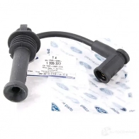 Провод зажигания FORD 22322438 YS6F-12287-A1A JL O3D - Изображение 1