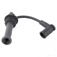 Провод зажигания FORD 22322438 YS6F-12287-A1A JL O3D - Изображение 2