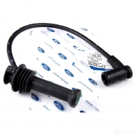 Провод зажигания FORD YS6F-12286-A1A RU24 43P 22322532 - Изображение 1