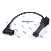 Провод зажигания FORD Y EEPQY0 YS6F-12283-A1A 22322444 - Изображение 1