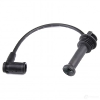 Провод зажигания FORD Y EEPQY0 YS6F-12283-A1A 22322444 - Изображение 2