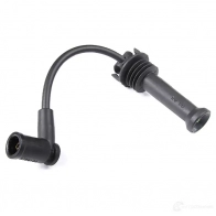 Провод зажигания FORD YS6F-12284-A1A NY3TFG 4 22322436 - Изображение 2