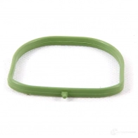 Прокладка впускного коллектора FORD 22304268 RBAZV3 T 1S7G-9441-AE - Изображение 2
