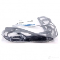 Прокладка крышки клапанов Ztec-S / Duratec FORD G9M5J Z 22231784 1S6G-6K260-AA - Изображение 1