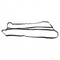 Прокладка крышки клапанов Ztec-S / Duratec FORD G9M5J Z 22231784 1S6G-6K260-AA - Изображение 2