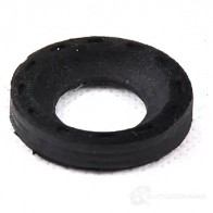 Прокладка форсунки FORD DH GGG 1222593108 3M5Q-9R524-AA - Изображение 3