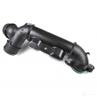Резонатор FORD 1425221101 UT6 FY 5M5Q-9F764-AB - Изображение 3
