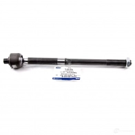 Рулевая тяга FORD 8J PXW1 3M51-3L519-AB 24596822 - Изображение 1