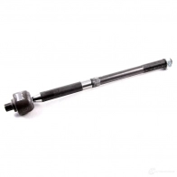 Рулевая тяга FORD 8J PXW1 3M51-3L519-AB 24596822 - Изображение 2
