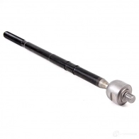 Рулевая тяга FORD 1S7C-3280-BB BP8 XM 23187600 - Изображение 2