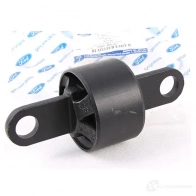Сайлентблок продольного рычага FORD ON7 BO BV61-5K896-AB 34305309 - Изображение 1