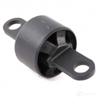 Сайлентблок продольного рычага FORD ON7 BO BV61-5K896-AB 34305309 - Изображение 2