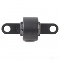 Сайлентблок продольного рычага FORD ON7 BO BV61-5K896-AB 34305309 - Изображение 3
