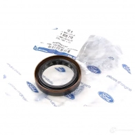 Сальник приводного вала FORD O IIR0 XS6R-3K169-CA 1425211357 - Изображение 1