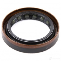 Сальник приводного вала FORD O IIR0 XS6R-3K169-CA 1425211357 - Изображение 2