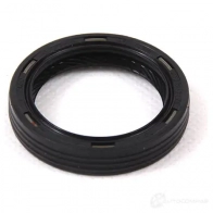 Сальник распредвала FORD EN 683 2M5Q-6L270-AA 22287214 - Изображение 3