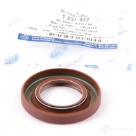 Сальник распредвала FORD 0UJIL 1 3M5Q-6L270-BA 22238242 - Изображение 1
